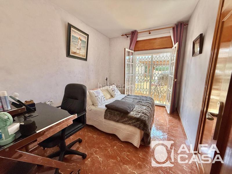 Foto 164502d4-6d06-4a6c-aeb2-8dc3cc27ebb8. Casa amb calefacció aparcament piscina a Lloret Residencial - Montlloret Lloret de Mar