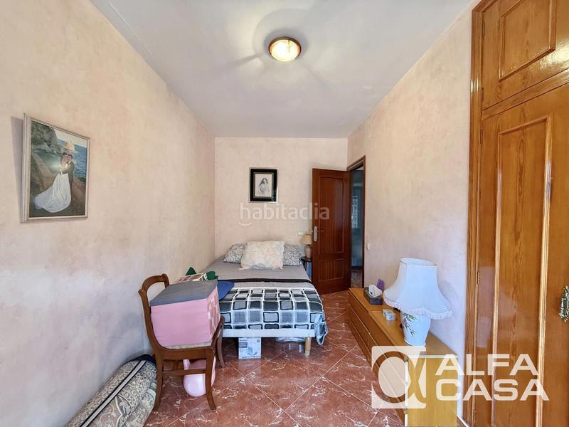 Foto 251708d2-be4a-4c11-bcc9-341cd88a5daa. Casa amb calefacció aparcament piscina a Lloret Residencial - Montlloret Lloret de Mar