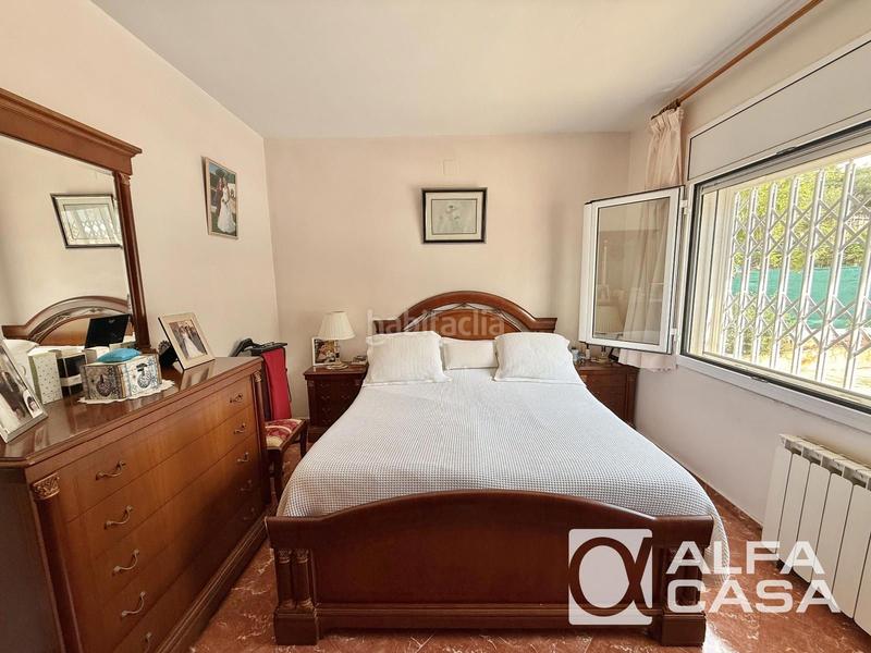 Foto 6ec9b664-056a-4e65-a6f3-d5b60a794376. Casa amb calefacció aparcament piscina a Lloret Residencial - Montlloret Lloret de Mar