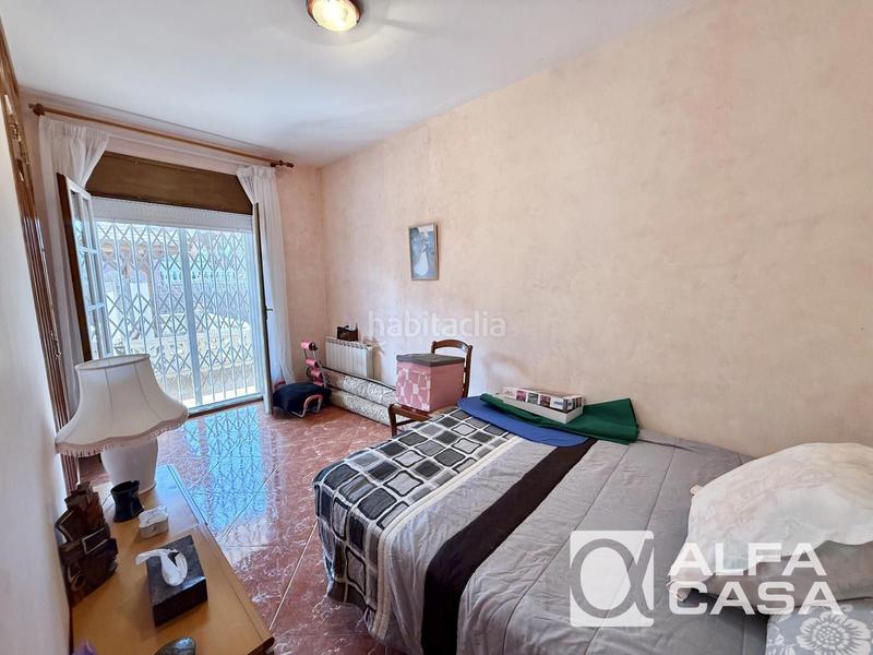 Foto 9beb0f4e-1928-4d4f-adf0-256e028ea68e. Casa amb calefacció aparcament piscina a Lloret Residencial - Montlloret Lloret de Mar