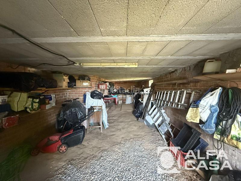 Foto b04b13d9-c034-4ec2-8230-20607422a628. Casa amb calefacció aparcament piscina a Lloret Residencial - Montlloret Lloret de Mar