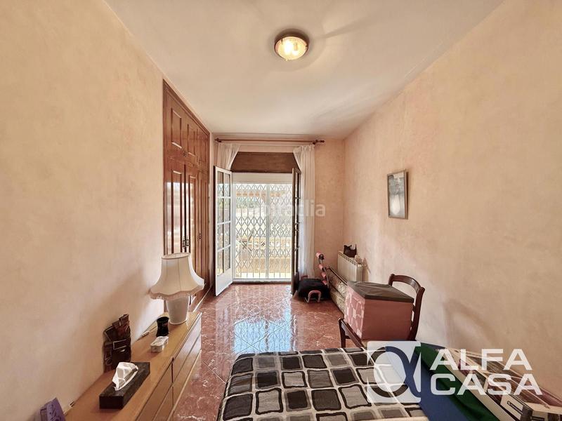 Foto e2639d36-fe4f-47f4-a385-4b957691628d. Casa amb calefacció aparcament piscina a Lloret Residencial - Montlloret Lloret de Mar