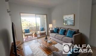 Pis  Avenida doctor fleming, 60. Piso en venta el barrio de los pescadores  lloret de mar