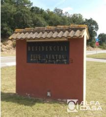Finca rústica  Paradis. Terreno en venta de 1.206 m en puigventós, vidreres