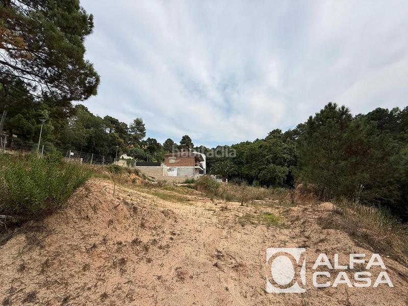 Foto 909b7d9b-3103-4faa-a274-00392102b164. Fondo rustico in Terrafortuna - Puig Ventós Vidreres