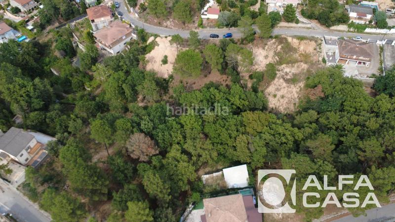 Foto ce24eed6-7486-4127-aae5-bac321e69b78. Fondo rustico in Terrafortuna - Puig Ventós Vidreres