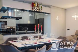 Appartement  Calle aribau, 8. Piso en venta en lloret de mar, zona fenals  reformado, luminoso