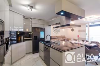 Appartement  Calle aribau, 8. Piso en venta en lloret de mar, zona fenals  reformado, luminoso