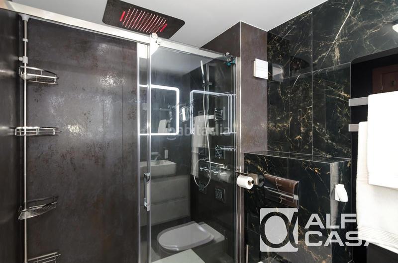 Foto 07b71fc4-9fa5-4d1a-8ec7-f68952625ffd. Appartamento con riscaldamento in Fenals Lloret de Mar