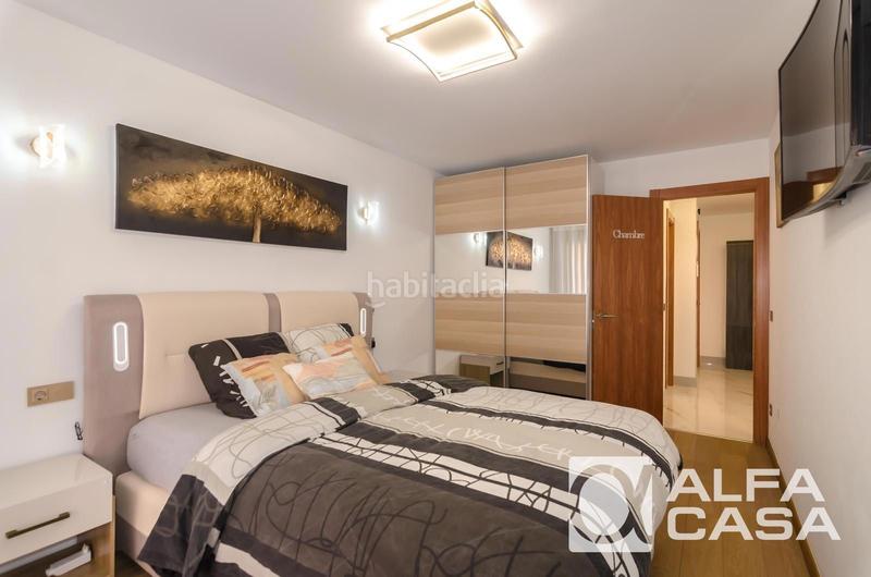 Foto 2fc5d7aa-6b77-4aed-83bf-9f93bb32cf65. Appartamento con riscaldamento in Fenals Lloret de Mar