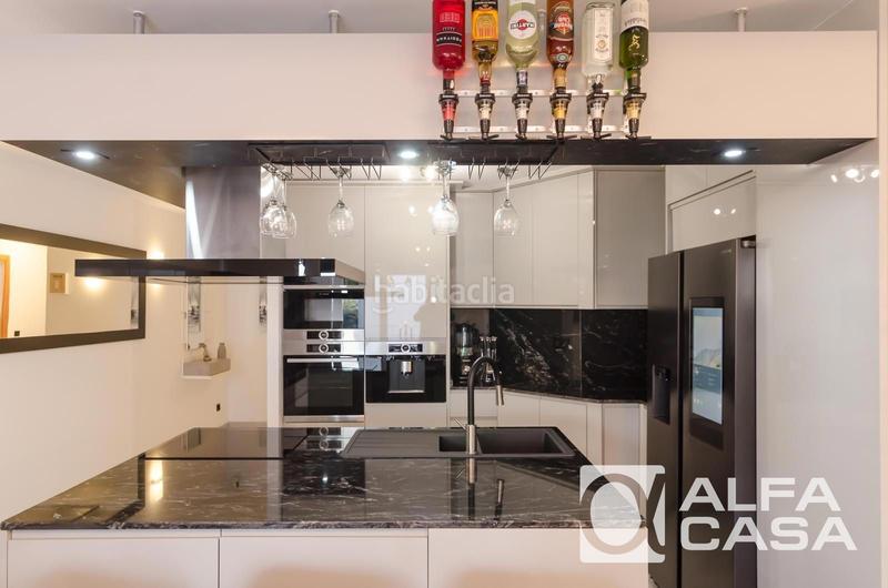 Foto 6f26b32f-5def-4aa8-b5e3-c2c47dac9e10. Appartamento con riscaldamento in Fenals Lloret de Mar