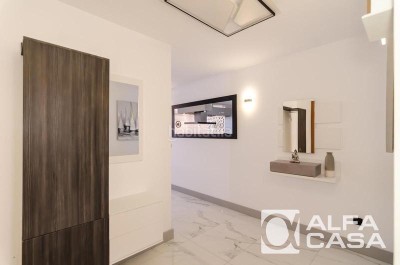 Foto 85114578-e550-4158-9950-90fd11e899e7. Appartamento con riscaldamento in Fenals Lloret de Mar