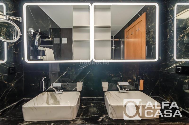 Foto 950baa7f-13cc-49ae-8dec-52e96f4d75b7. Appartamento con riscaldamento in Fenals Lloret de Mar