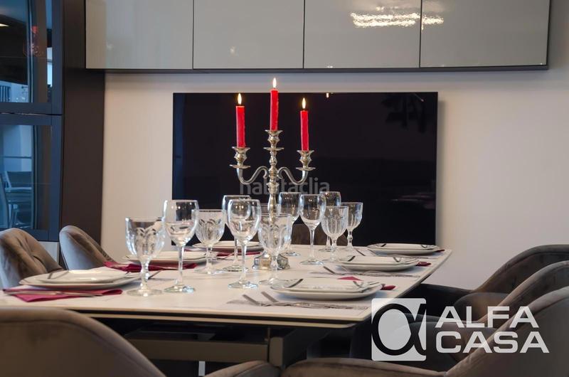 Foto bedee3e6-99a6-4763-bd0e-ceb2c25b4e3d. Appartamento con riscaldamento in Fenals Lloret de Mar