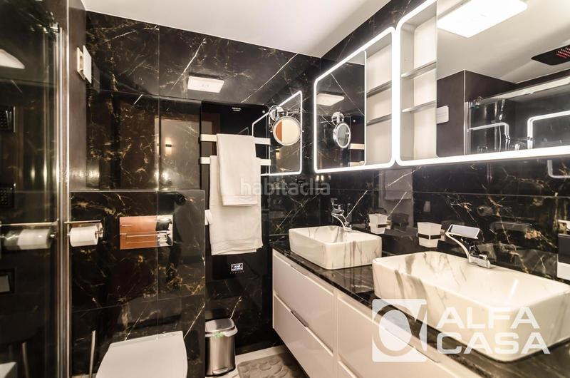 Foto c7cc7855-977d-456e-9beb-37ce64c87ac3. Appartamento con riscaldamento in Fenals Lloret de Mar