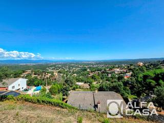 Casa a Montbarbat. Oportunidad en montbarbat maçanet de la selva