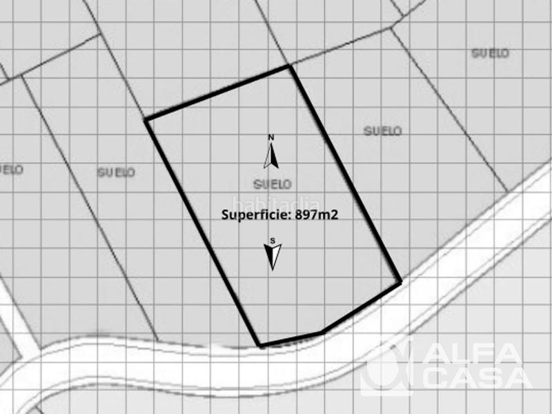 Foto d8088588-cea8-4d17-9273-7958f89e1ac5. Finca rústica a Lloret Verd - Els Pinars Lloret de Mar