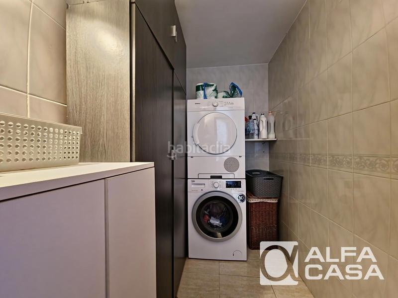 Foto 14904b4a-c257-4cf0-8bf7-b44a519c99f5. Chalet casa adosada en venta en Mas Baell-Can Carbó Lloret de Mar