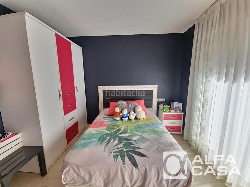 Foto 17424c3d-ca28-49c0-9661-48546f199878. Chalet casa adosada en venta en Mas Baell-Can Carbó Lloret de Mar