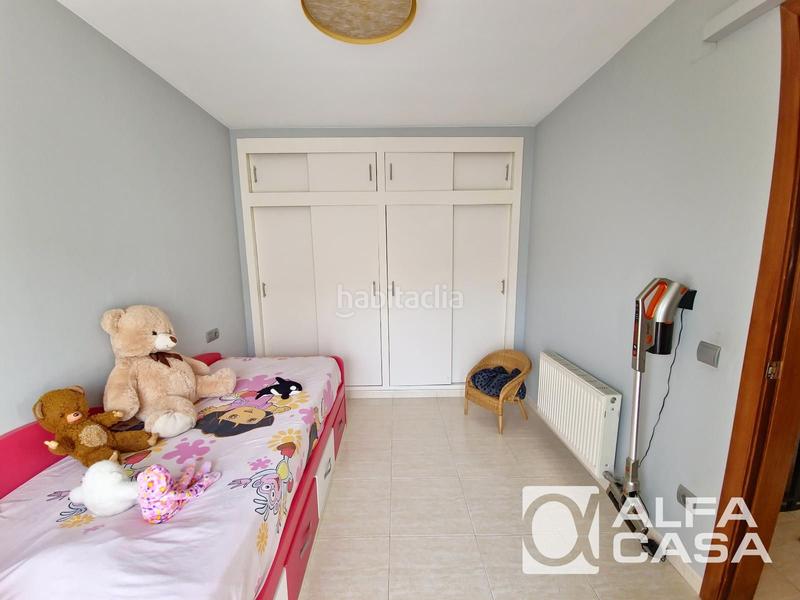 Foto 1902b1d2-b627-424a-b80d-b2925455b61f. Chalet casa adosada en venta en Mas Baell-Can Carbó Lloret de Mar