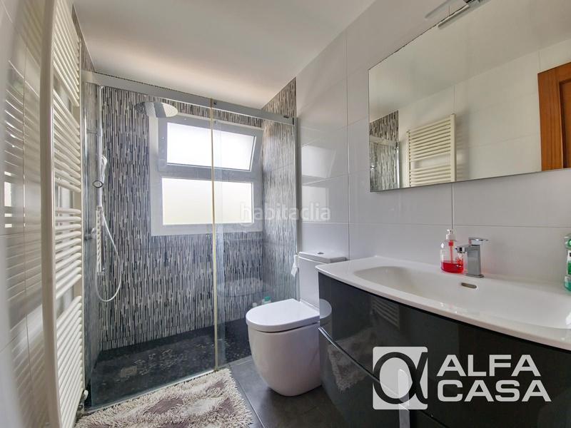 Foto 1df36d82-c335-454a-8355-bcdd7fc30172. Chalet casa adosada en venta en Mas Baell-Can Carbó Lloret de Mar