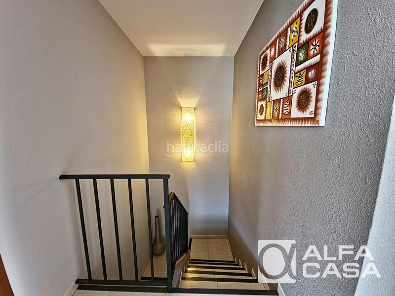 Foto 3259a8b7-66ad-4a94-a20f-0c0d902bf452. Chalet casa adosada en venta en Mas Baell-Can Carbó Lloret de Mar