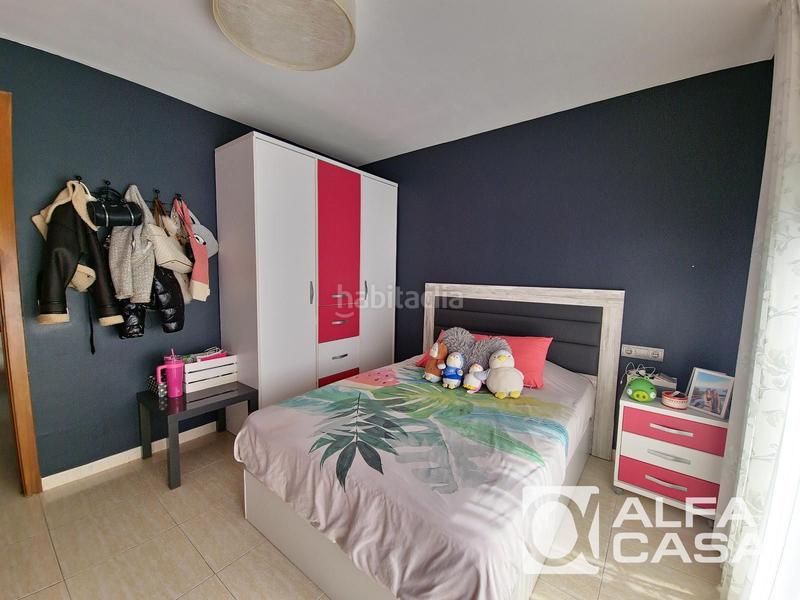 Foto 32907107-2251-40f8-97f9-96ad4b8ead13. Chalet casa adosada en venta en Mas Baell-Can Carbó Lloret de Mar