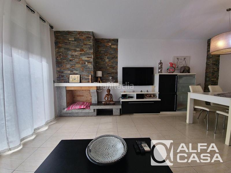 Foto 3550c3d3-89a6-4297-8812-138f7787116c. Chalet casa adosada en venta en Mas Baell-Can Carbó Lloret de Mar