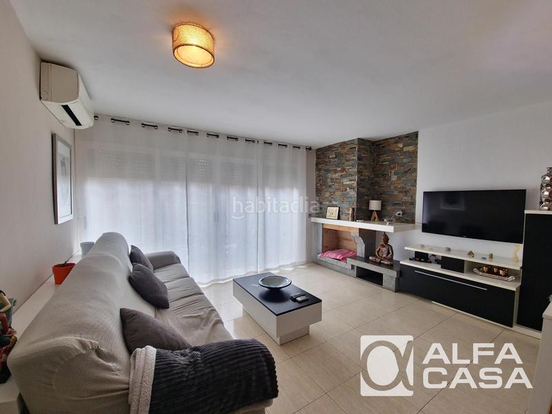 Foto 61354889-1f4c-441b-acf0-d5295e24e8c5. Chalet casa adosada en venta en Mas Baell-Can Carbó Lloret de Mar