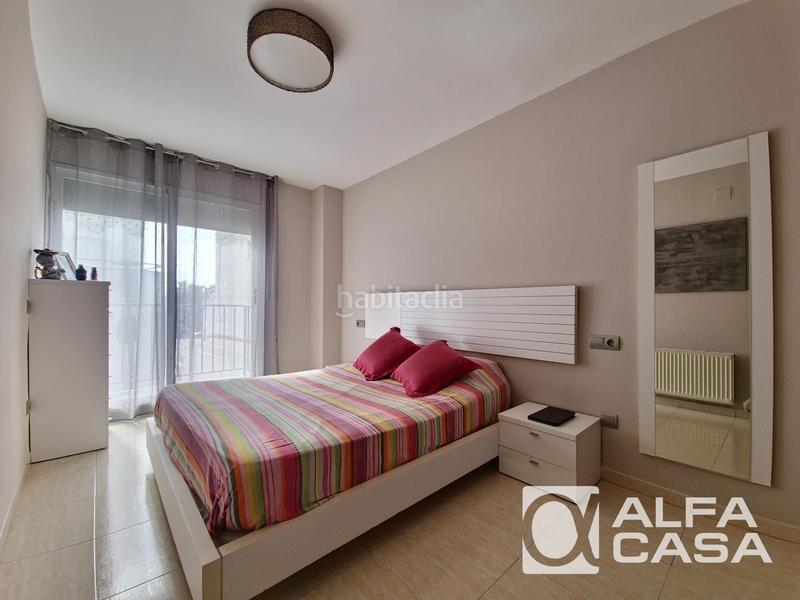Foto 87d06045-d166-4ba8-a7c9-9cb1c2da6285. Chalet casa adosada en venta en Mas Baell-Can Carbó Lloret de Mar