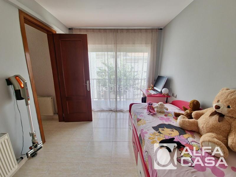 Foto 92de10a4-115b-453d-968e-62f49766b088. Chalet casa adosada en venta en Mas Baell-Can Carbó Lloret de Mar