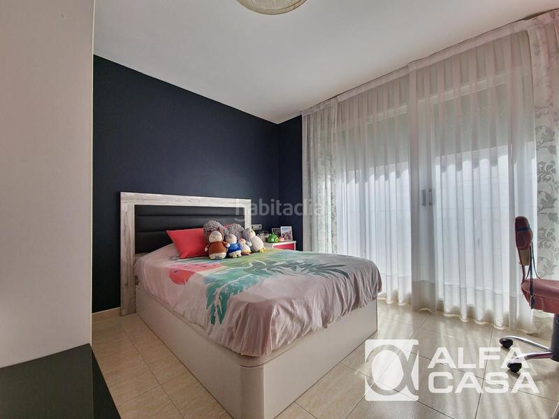 Foto 9b6691d2-b08c-414d-977a-512114dcdc68. Chalet casa adosada en venta en Mas Baell-Can Carbó Lloret de Mar
