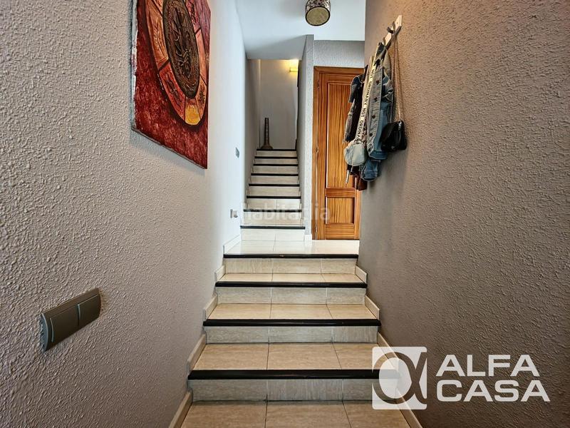 Foto a803115c-c93c-4963-aa05-6dadcf82fd34. Chalet casa adosada en venta en Mas Baell-Can Carbó Lloret de Mar