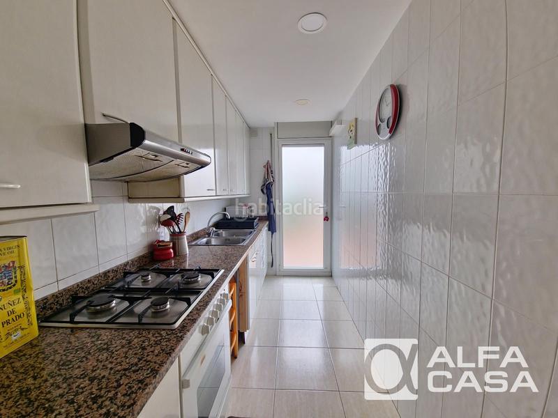 Foto af246955-09b1-4ab8-9bf2-9e1616291075. Chalet casa adosada en venta en Mas Baell-Can Carbó Lloret de Mar