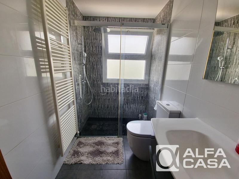 Foto c9ce0826-afc4-46e3-b0c1-4b845bb4d4c3. Chalet casa adosada en venta en Mas Baell-Can Carbó Lloret de Mar
