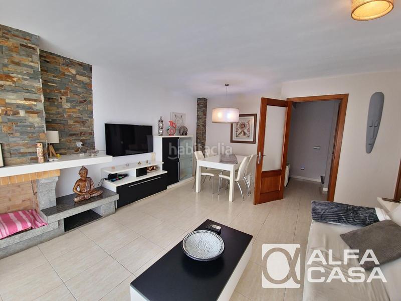 Foto df46b8e6-fe62-462b-b0fe-c1d11e4428a0. Chalet casa adosada en venta en Mas Baell-Can Carbó Lloret de Mar