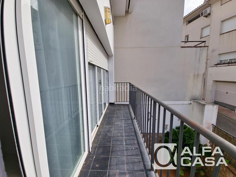 Foto e50d2875-35a0-42bc-a187-7493ebd95431. Chalet casa adosada en venta en Mas Baell-Can Carbó Lloret de Mar