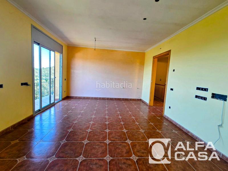 Foto 222d3995-f852-4d47-9070-469a691193f5. Finca rústica a Montbarbat Maçanet de la Selva