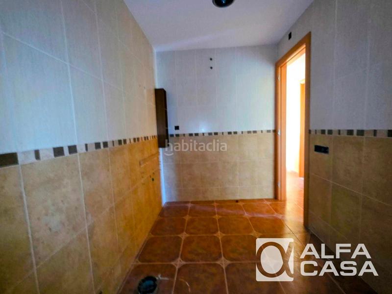 Foto 377d8b97-87f6-4251-a862-dba8285e1a89. Finca rústica a Montbarbat Maçanet de la Selva