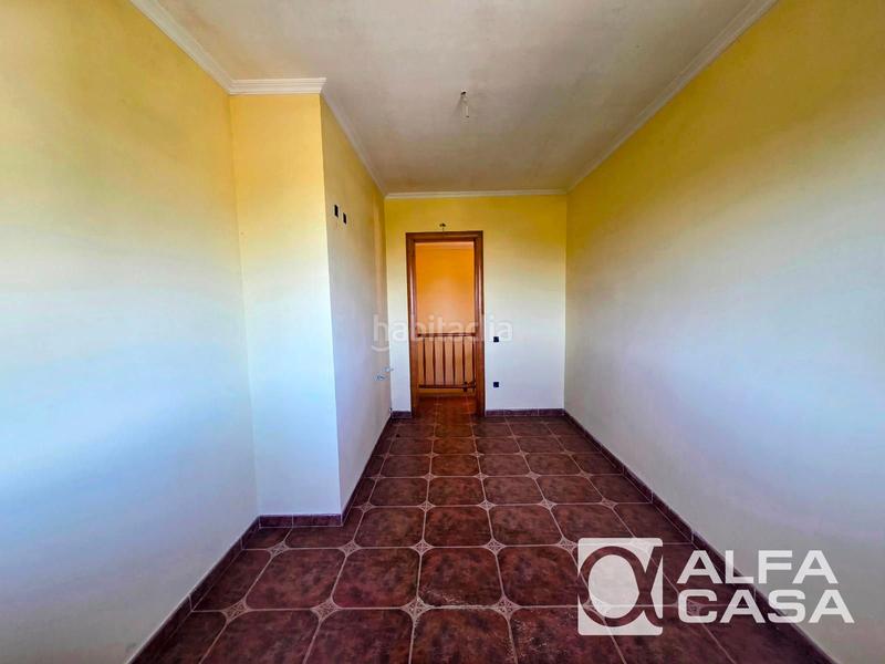 Foto 433b6599-3303-475a-b81f-bd36b30a932b. Finca rústica a Montbarbat Maçanet de la Selva