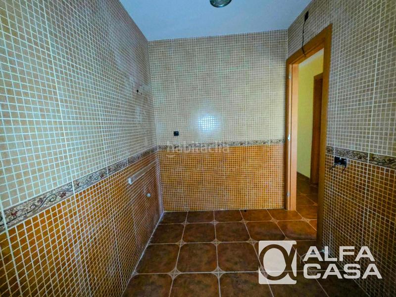 Foto 5d9e342a-c67c-4dab-aa2a-005c350a2e98. Finca rústica a Montbarbat Maçanet de la Selva