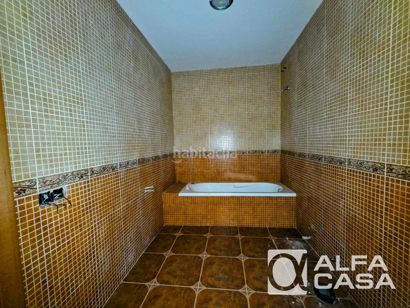 Foto ba7611cd-3b27-40fe-8f03-0d19dc5430a1. Finca rústica a Montbarbat Maçanet de la Selva