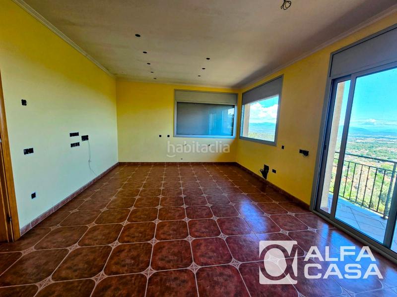 Foto c470438a-c53f-4906-9014-f9b7170a7c73. Finca rústica a Montbarbat Maçanet de la Selva