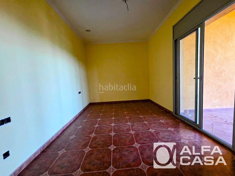 Foto c84bd9a4-5f92-4885-a03d-ddedee48a20a. Finca rústica a Montbarbat Maçanet de la Selva