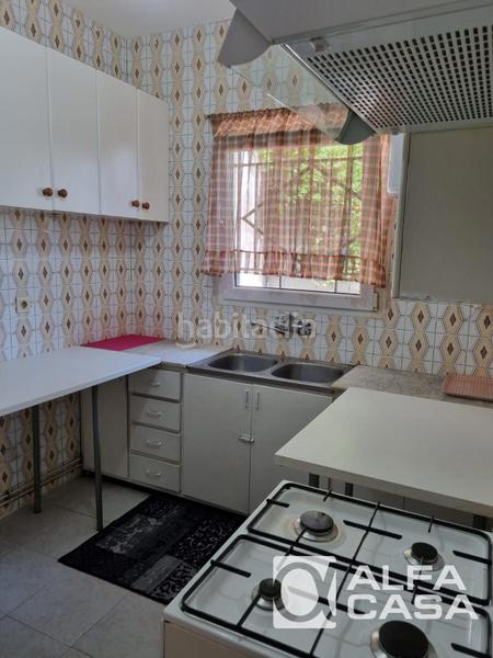 Foto 05f9770a-2dc3-4949-b7c2-da34cc26ec88. Chalet casa en venta en mont lloret en Lloret Residencial - Montlloret Lloret de Mar