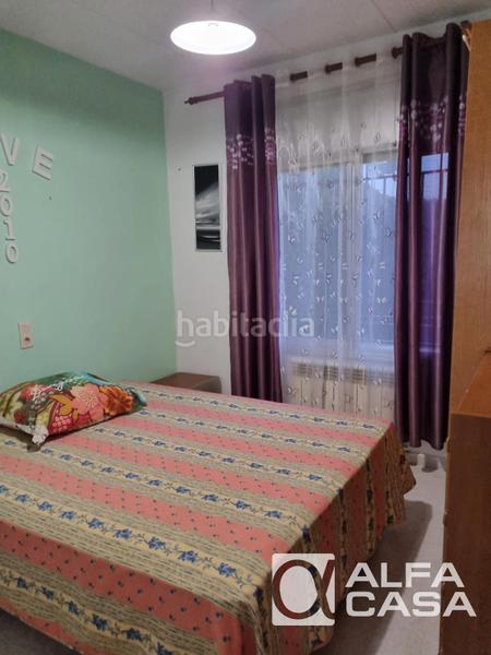 Foto 0c1e4c98-d5c0-4c02-af7d-1c35aa6cfcb5. Chalet casa en venta en mont lloret en Lloret Residencial - Montlloret Lloret de Mar