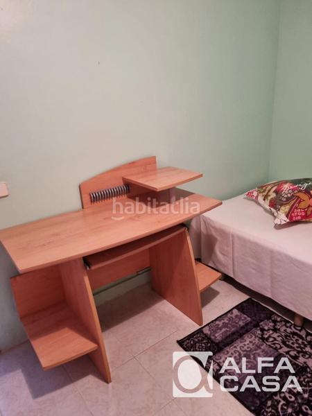 Foto 16157715-da49-4dfc-84b7-44fd89c25ccb. Chalet casa en venta en mont lloret en Lloret Residencial - Montlloret Lloret de Mar