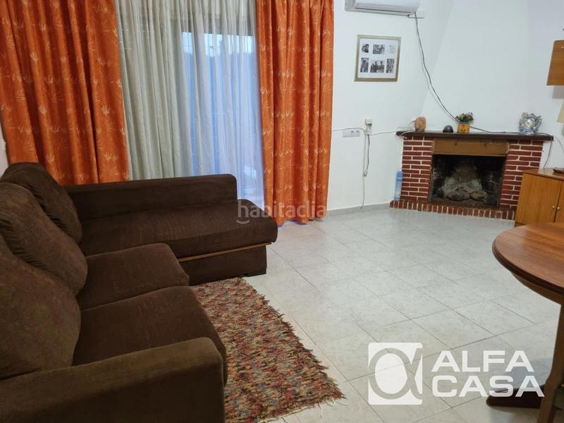 Foto 16443c27-0e5a-453c-9885-c6013f375eae. Chalet casa en venta en mont lloret en Lloret Residencial - Montlloret Lloret de Mar