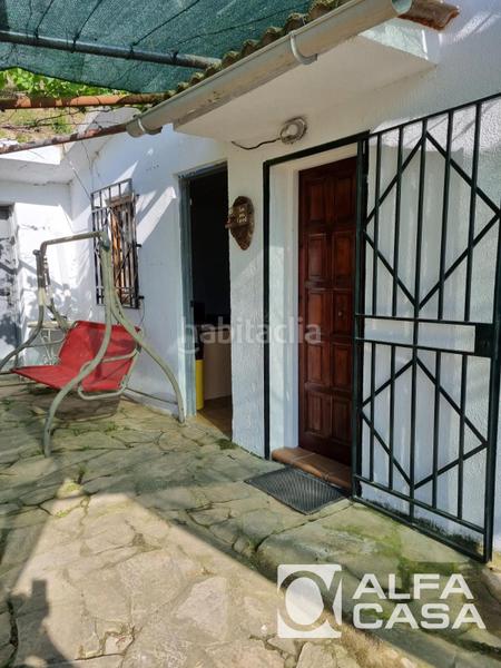 Foto 300f656f-c500-4882-865b-79919056fe83. Chalet casa en venta en mont lloret en Lloret Residencial - Montlloret Lloret de Mar
