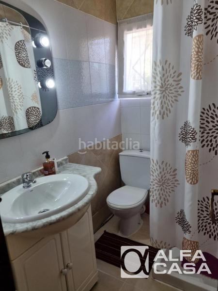 Foto 3a0bedb1-7c18-43f2-b78e-90d8eb439034. Chalet casa en venta en mont lloret en Lloret Residencial - Montlloret Lloret de Mar